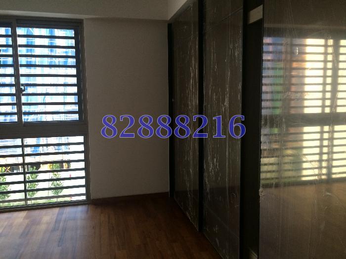 Eastrees (D15), Terrace #62362032